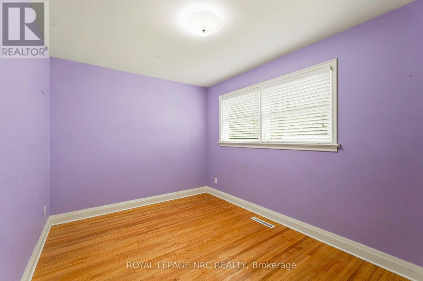 45 Woodcroft Crescent, Welland, Ontario  L3C 2H6 - Photo 23 - X13751918