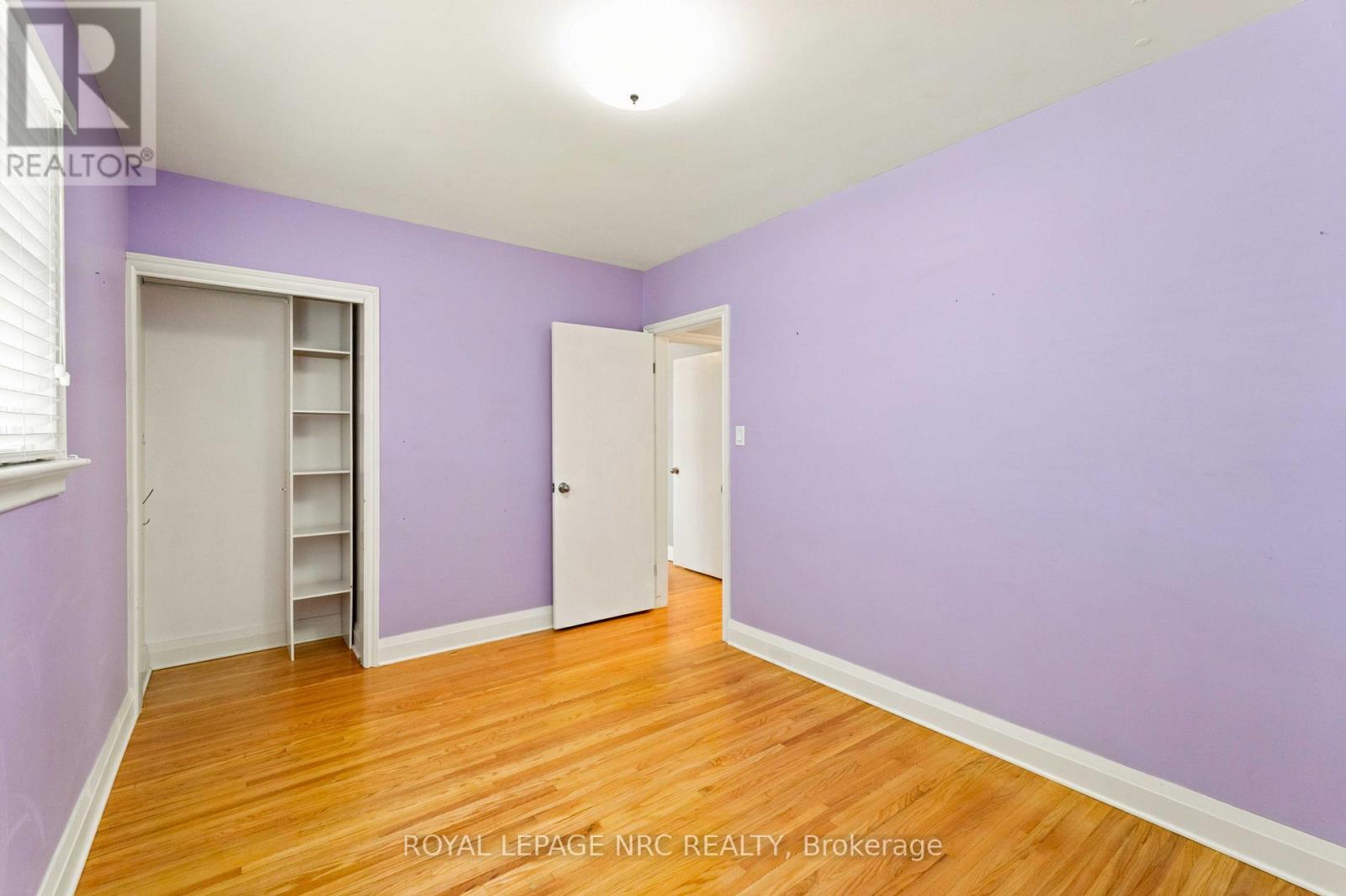 45 Woodcroft Crescent, Welland, Ontario  L3C 2H6 - Photo 24 - X13751918