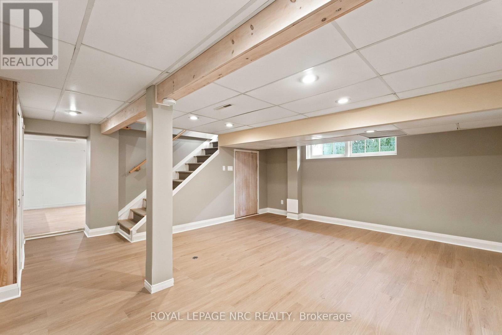 45 Woodcroft Crescent, Welland, Ontario  L3C 2H6 - Photo 27 - X13751918