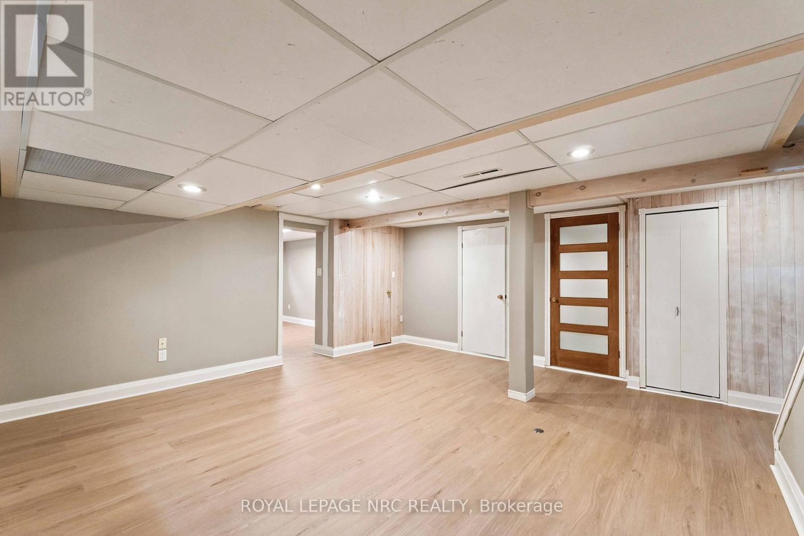 45 Woodcroft Crescent, Welland, Ontario  L3C 2H6 - Photo 29 - X13751918