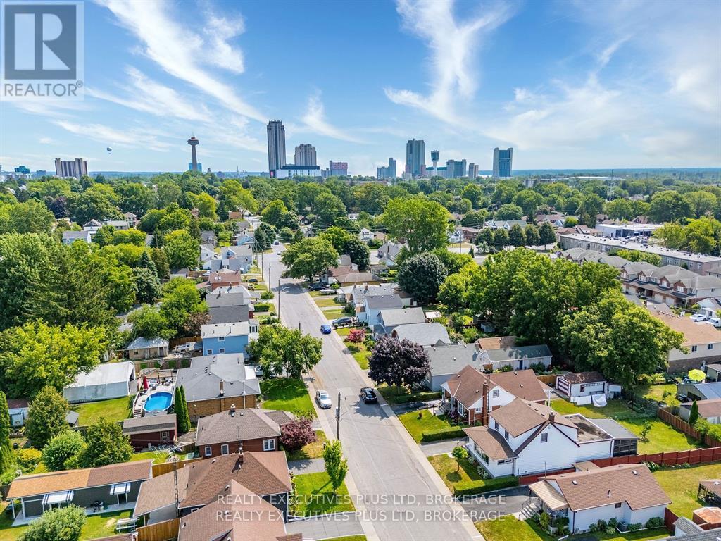 6322 Monroe Street, Niagara Falls, Ontario  L2G 2G8 - Photo 32 - X13751958