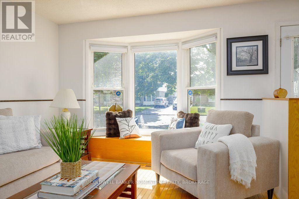 121 Dorothy Street, St. Catharines, Ontario  L2N 6Z6 - Photo 11 - X13752056