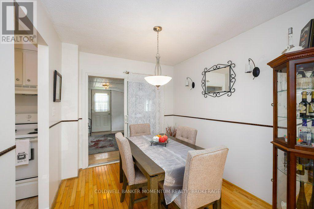 121 Dorothy Street, St. Catharines, Ontario  L2N 6Z6 - Photo 12 - X13752056