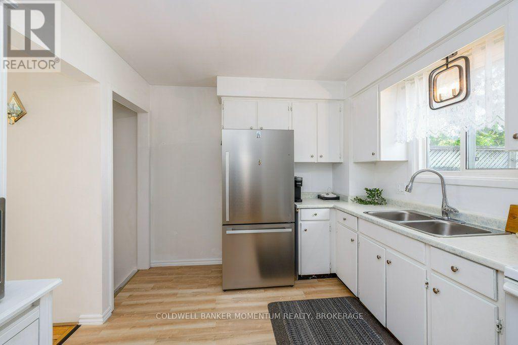 121 Dorothy Street, St. Catharines, Ontario  L2N 6Z6 - Photo 15 - X13752056
