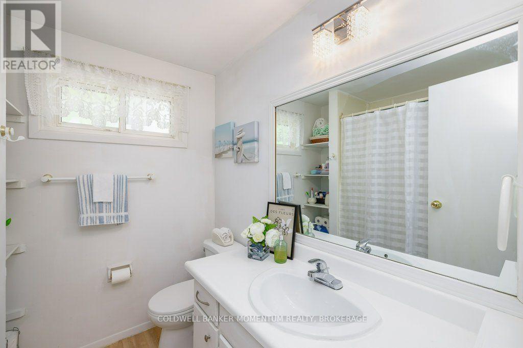 121 Dorothy Street, St. Catharines, Ontario  L2N 6Z6 - Photo 20 - X13752056