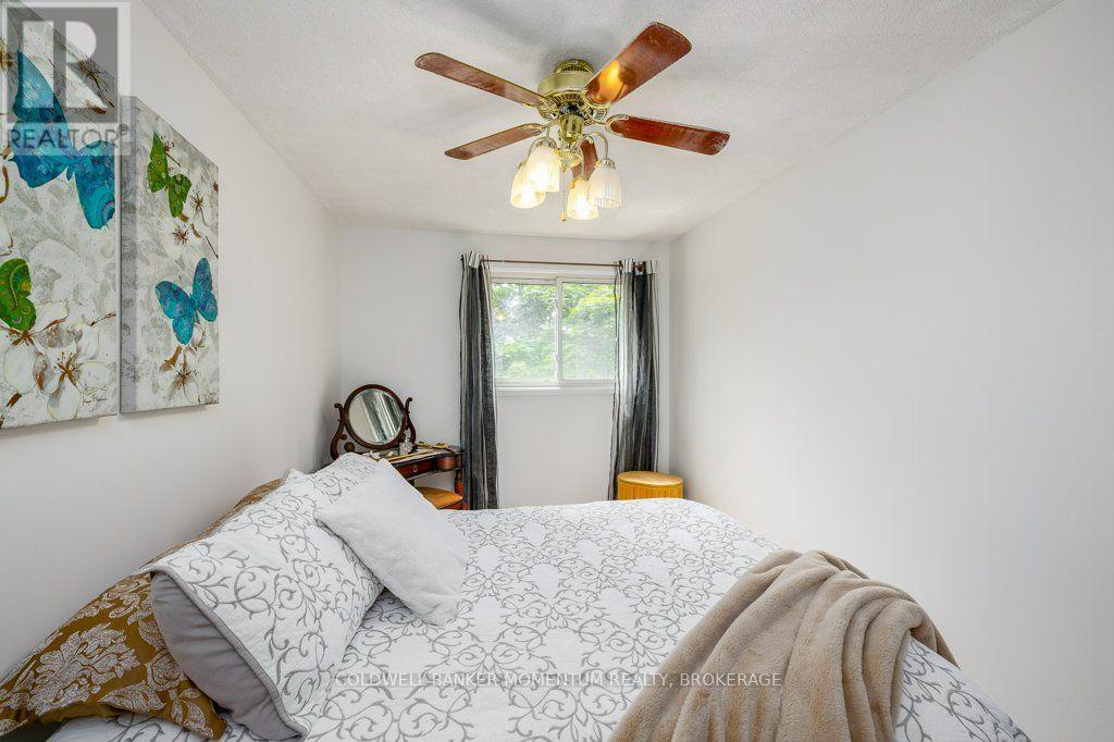 121 Dorothy Street, St. Catharines, Ontario  L2N 6Z6 - Photo 24 - X13752056