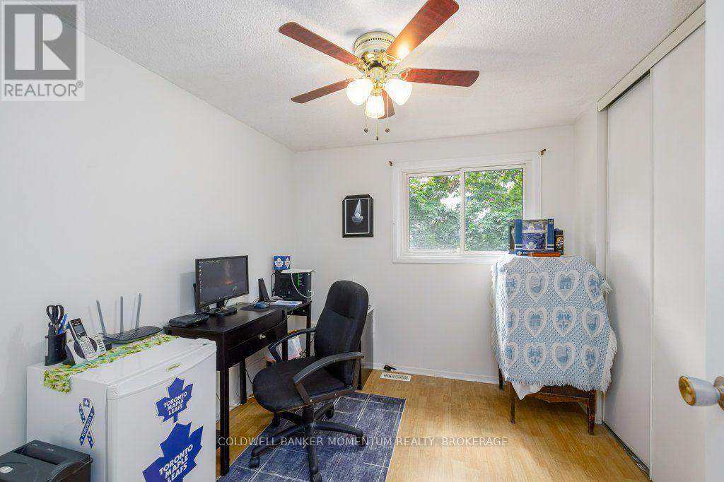 121 Dorothy Street, St. Catharines, Ontario  L2N 6Z6 - Photo 25 - X13752056