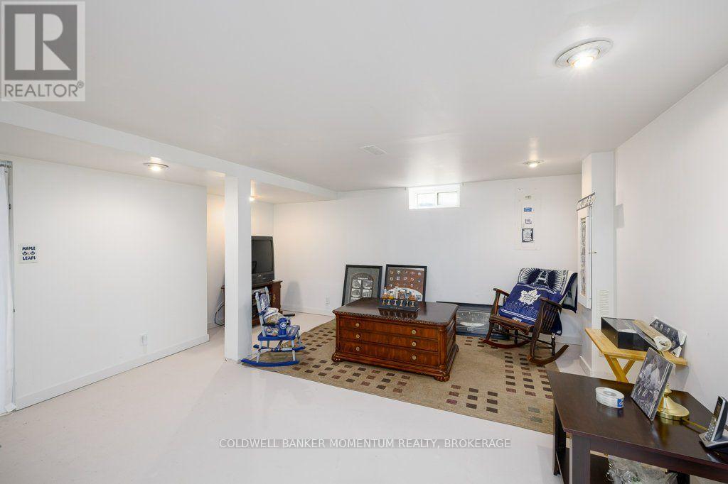 121 Dorothy Street, St. Catharines, Ontario  L2N 6Z6 - Photo 26 - X13752056