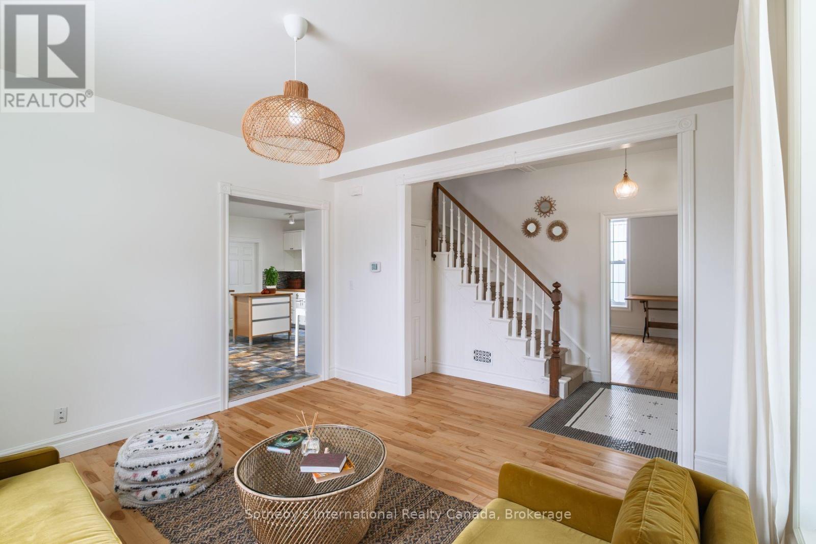 2215 Line 34 Perth East Road, Perth East, Ontario  N0B 2P0 - Photo 10 - X13752052