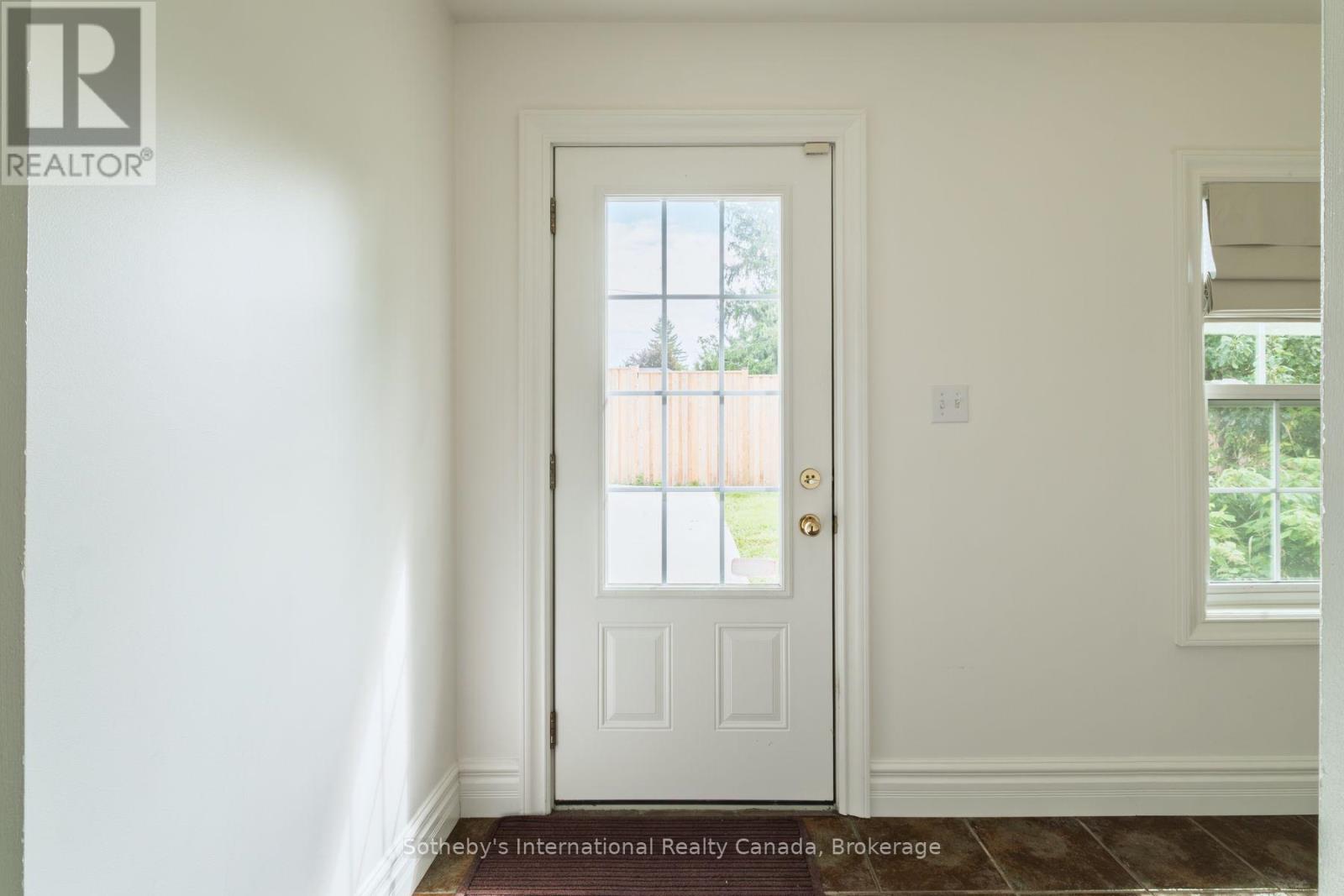 2215 Line 34 Perth East Road, Perth East, Ontario  N0B 2P0 - Photo 17 - X13752052