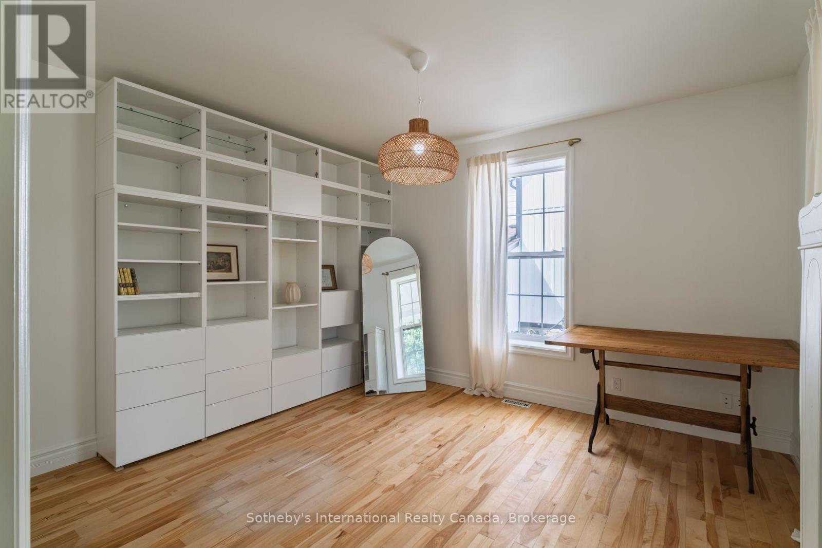 2215 Line 34 Perth East Road, Perth East, Ontario  N0B 2P0 - Photo 21 - X13752052