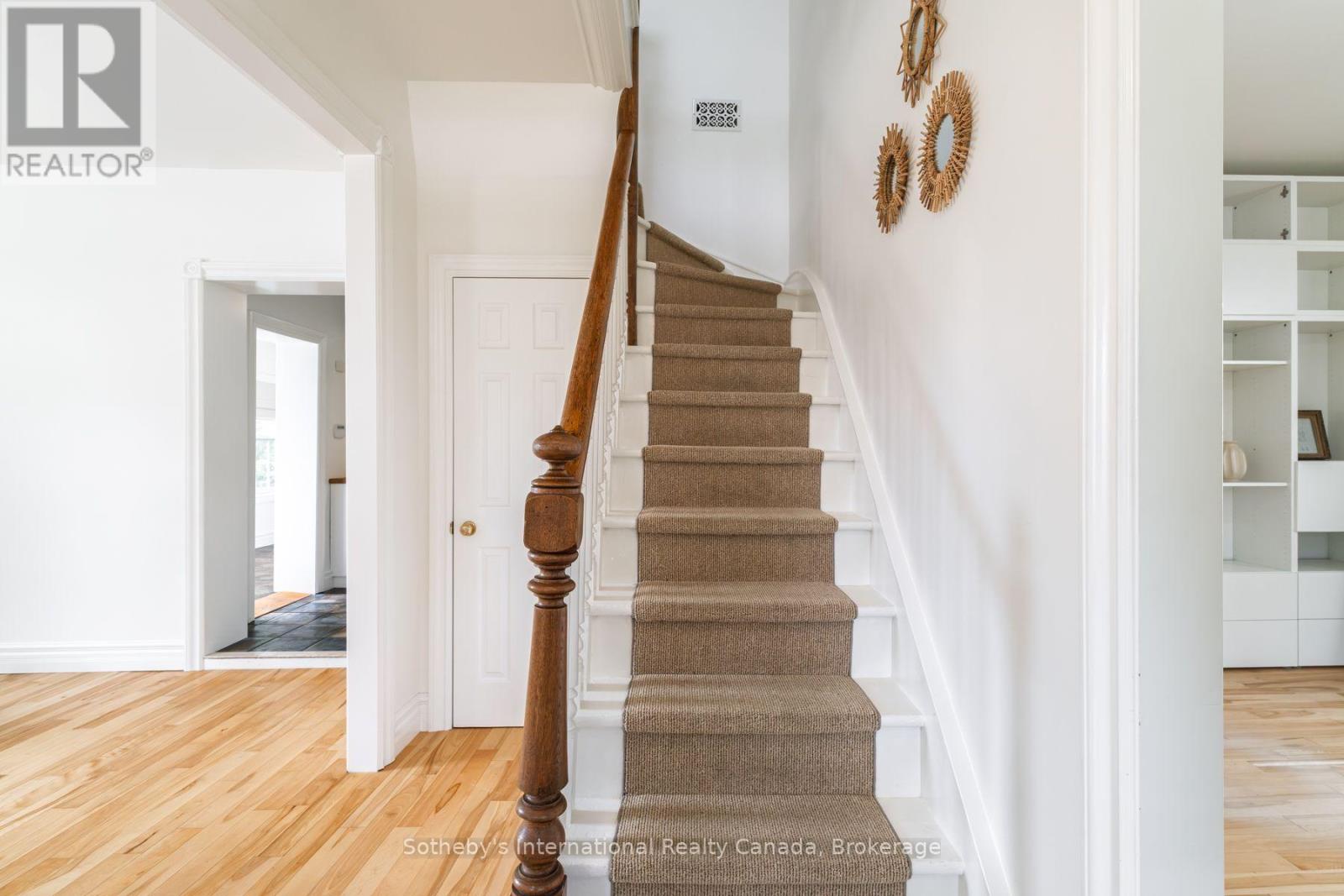 2215 Line 34 Perth East Road, Perth East, Ontario  N0B 2P0 - Photo 24 - X13752052