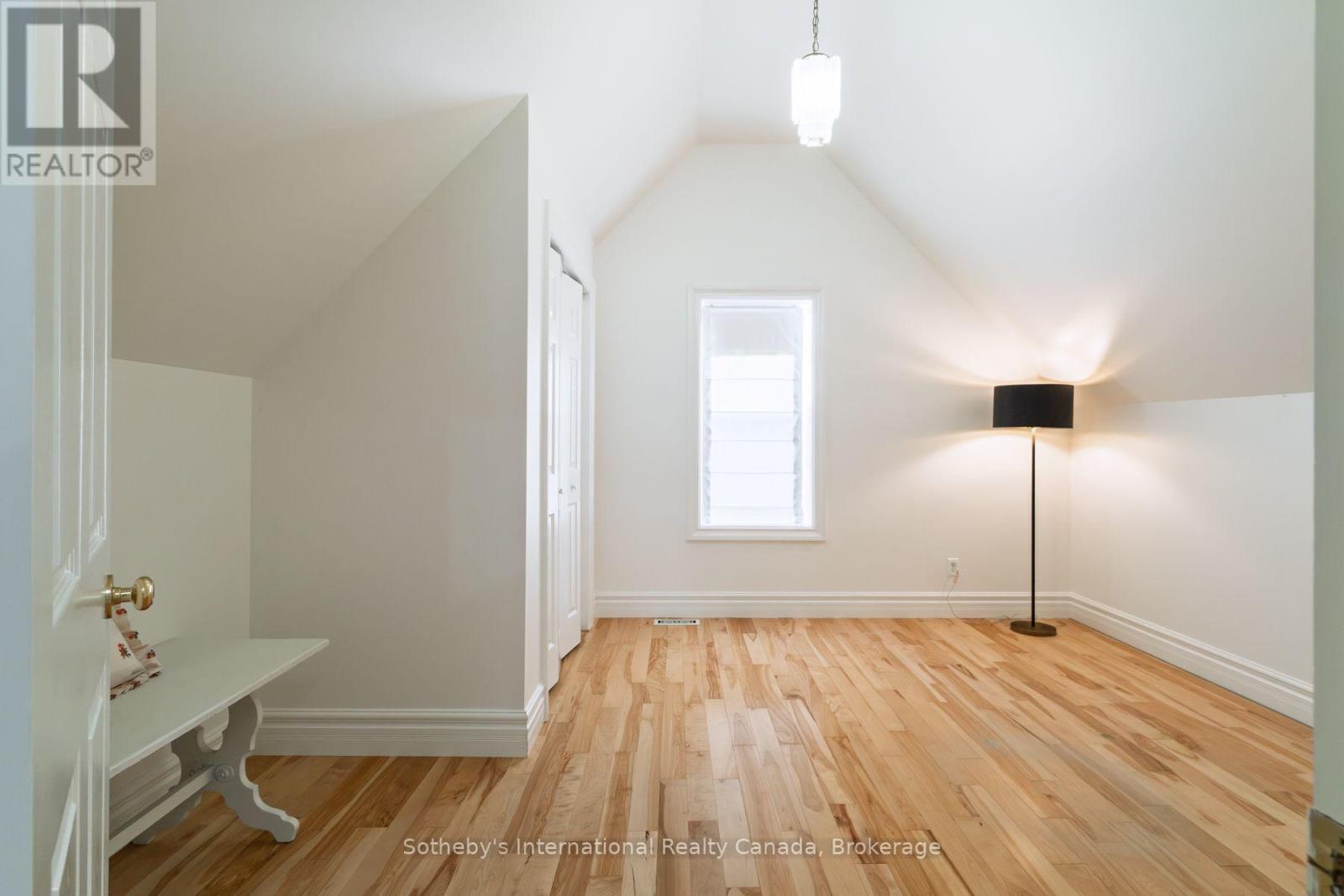 2215 Line 34 Perth East Road, Perth East, Ontario  N0B 2P0 - Photo 27 - X13752052