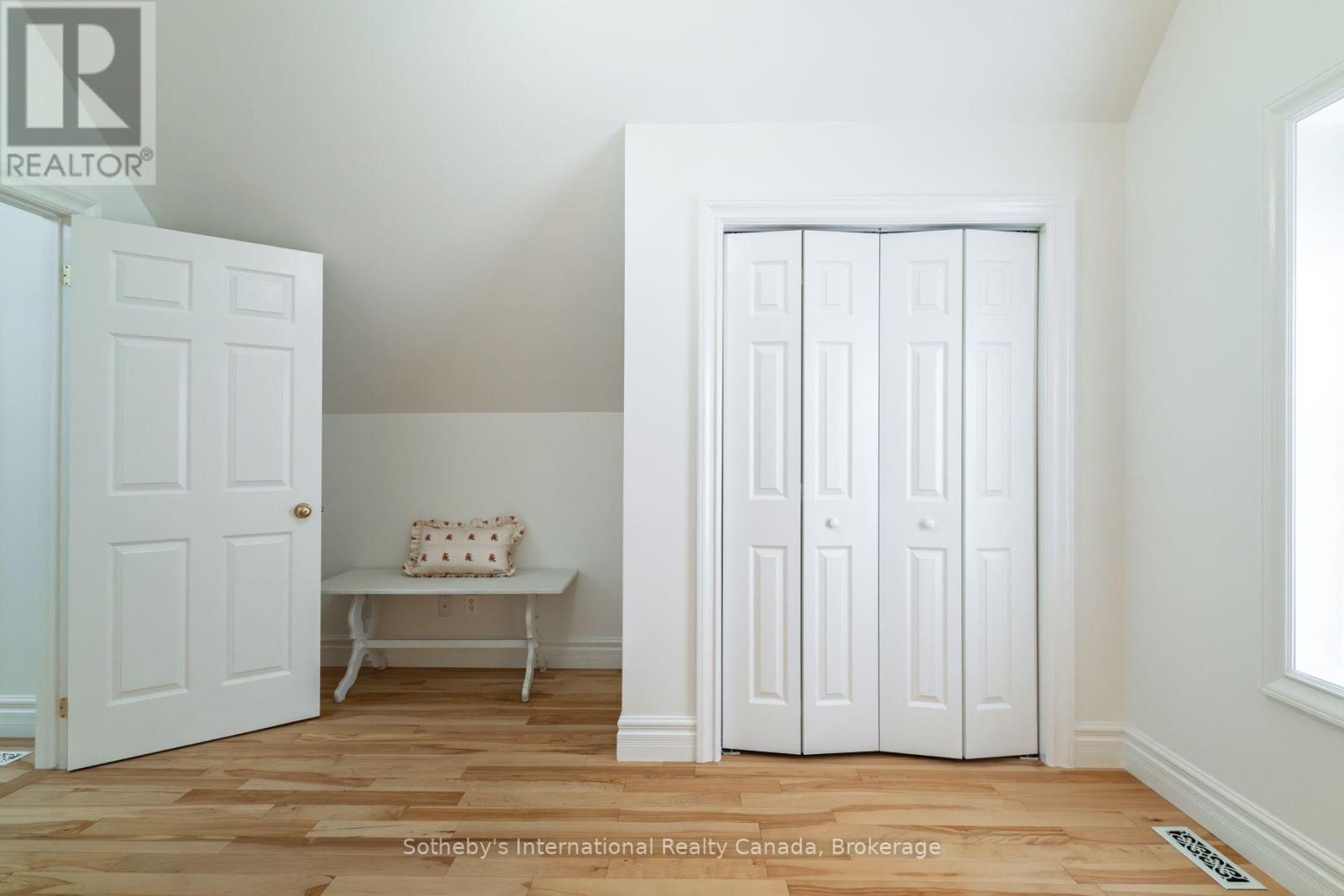 2215 Line 34 Perth East Road, Perth East, Ontario  N0B 2P0 - Photo 28 - X13752052
