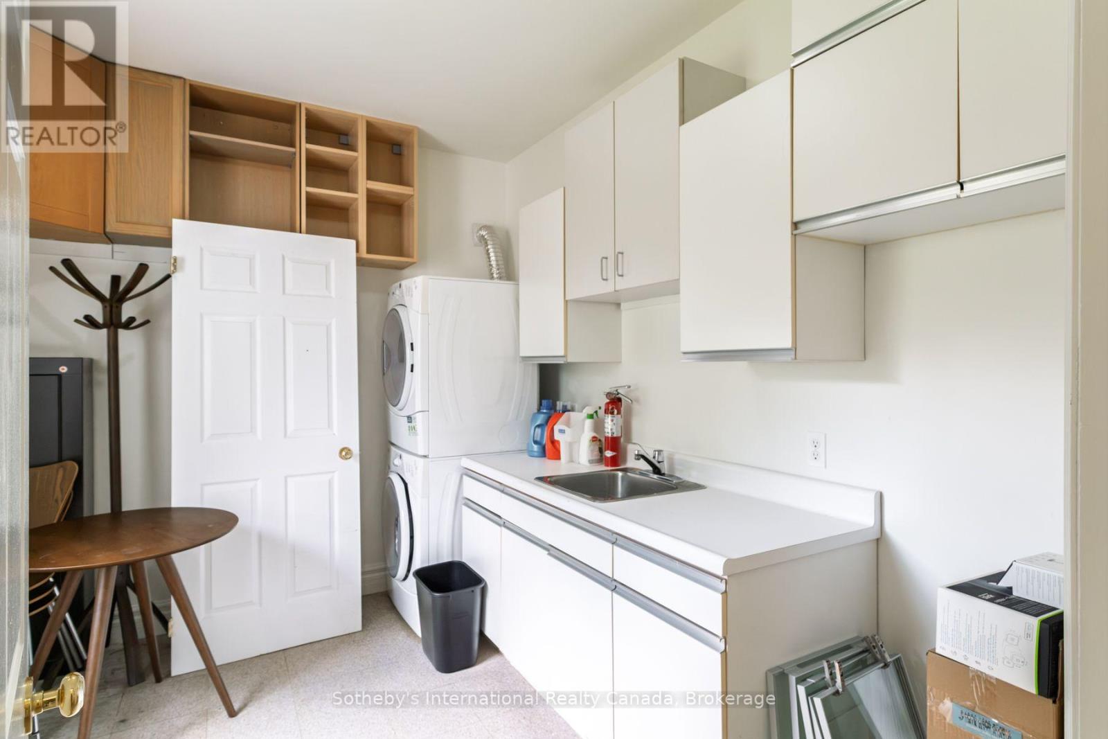 2215 Line 34 Perth East Road, Perth East, Ontario  N0B 2P0 - Photo 31 - X13752052