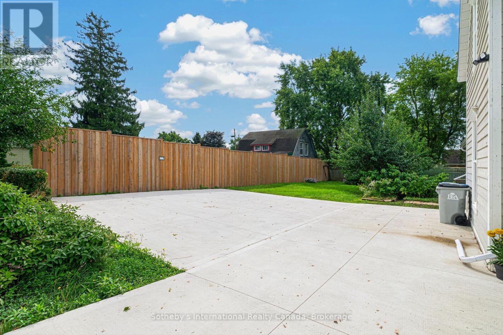 2215 Line 34 Perth East Road, Perth East, Ontario  N0B 2P0 - Photo 4 - X13752052
