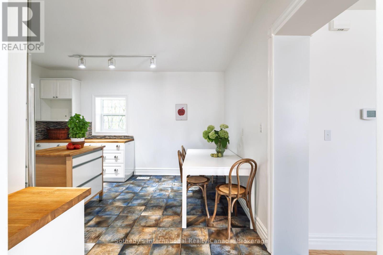 2215 Line 34 Perth East Road, Perth East, Ontario  N0B 2P0 - Photo 12 - X13752088