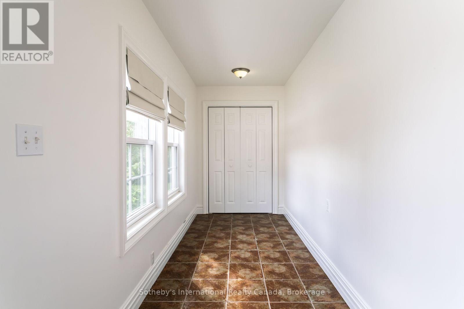 2215 Line 34 Perth East Road, Perth East, Ontario  N0B 2P0 - Photo 18 - X13752088