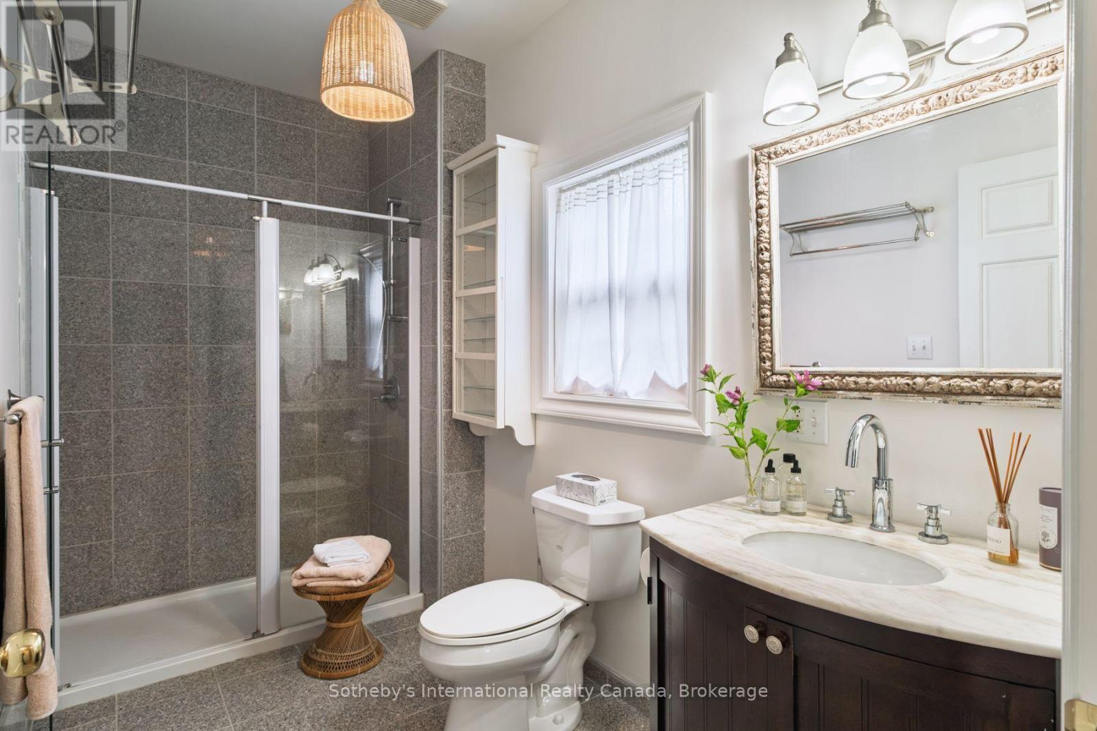 2215 Line 34 Perth East Road, Perth East, Ontario  N0B 2P0 - Photo 19 - X13752088