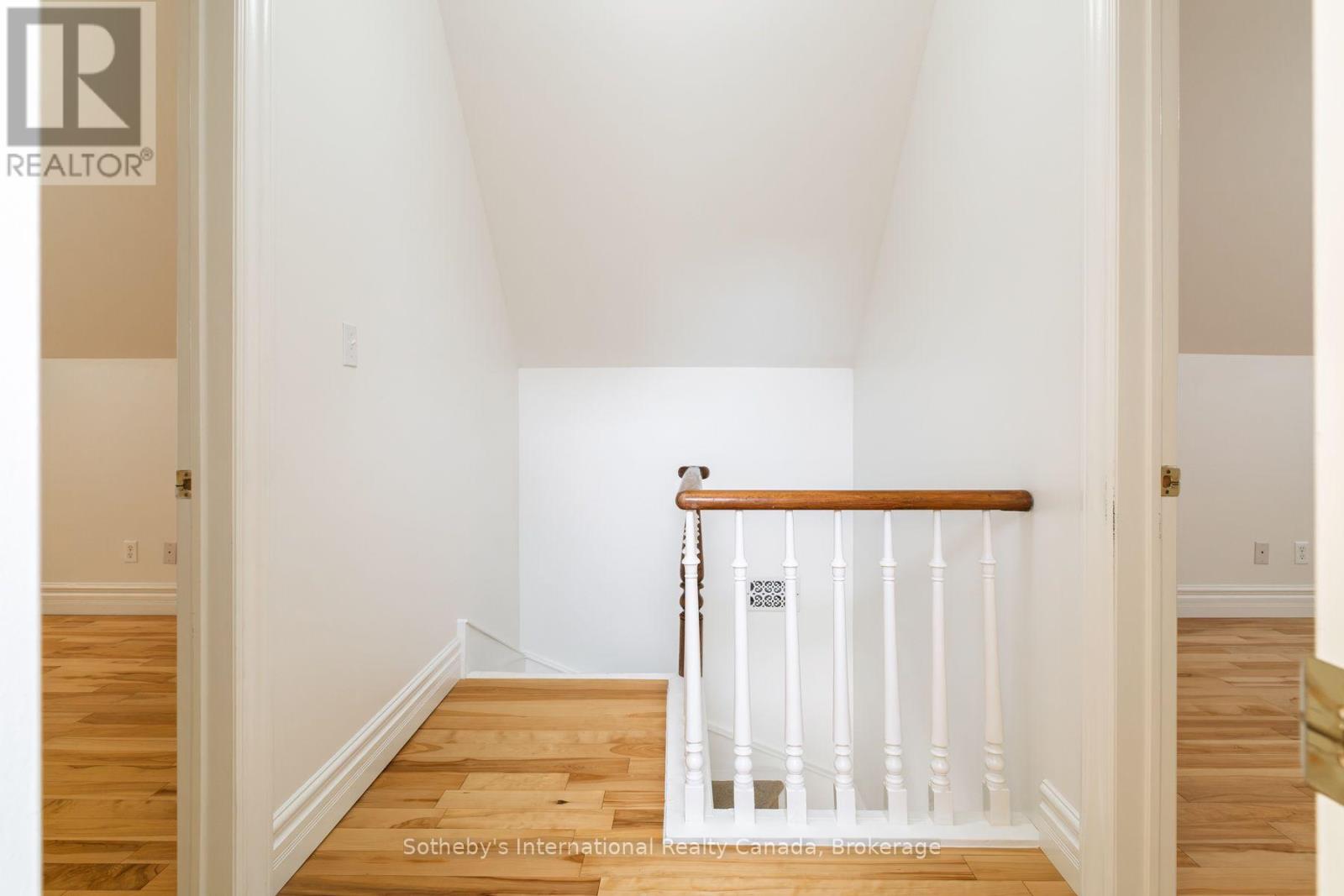 2215 Line 34 Perth East Road, Perth East, Ontario  N0B 2P0 - Photo 25 - X13752088