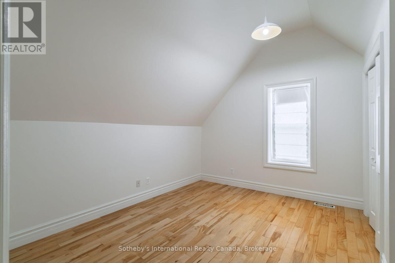 2215 Line 34 Perth East Road, Perth East, Ontario  N0B 2P0 - Photo 29 - X13752088