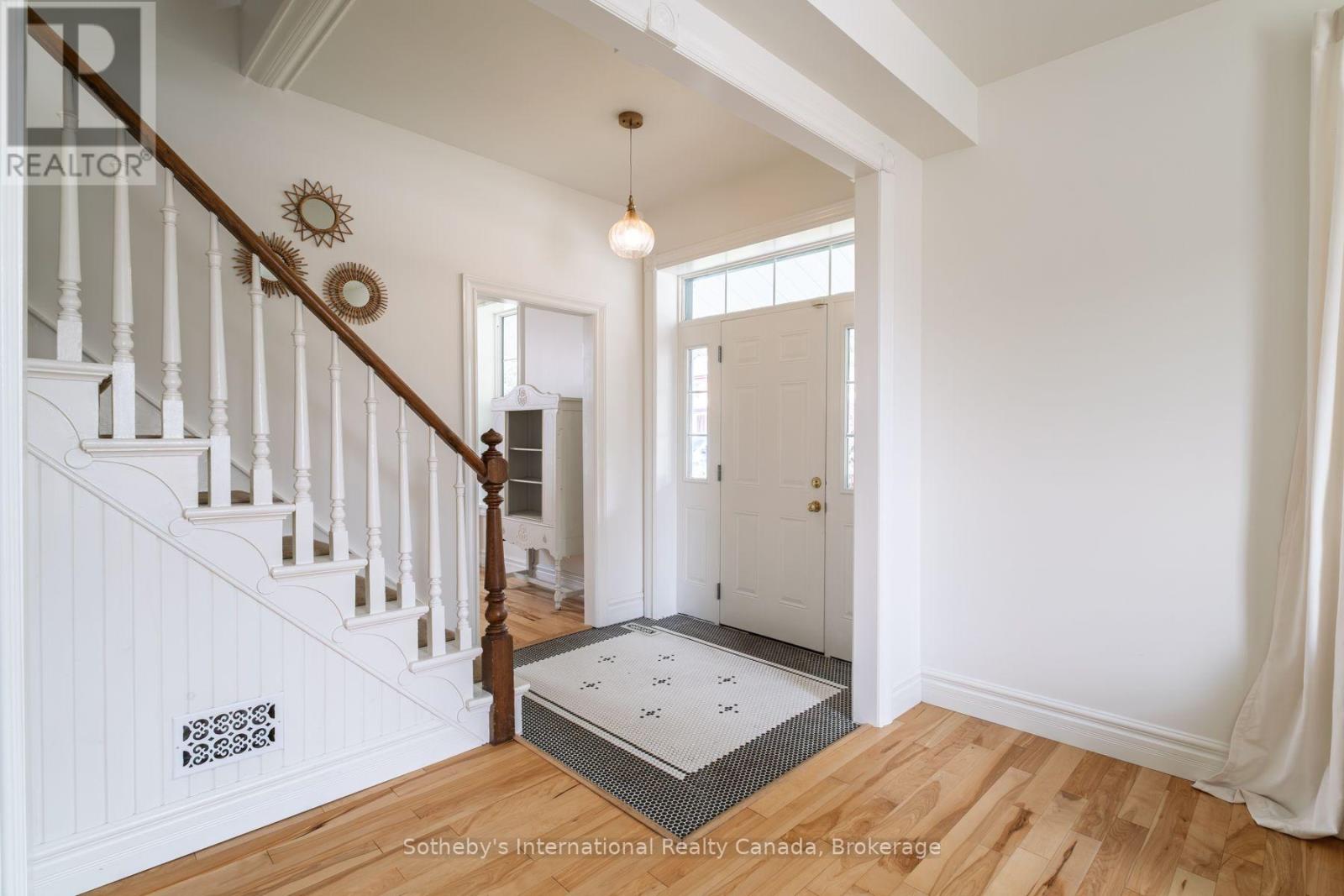 2215 Line 34 Perth East Road, Perth East, Ontario  N0B 2P0 - Photo 7 - X13752088