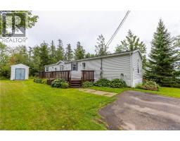 58 Miramichi Drive, Dieppe, New Brunswick