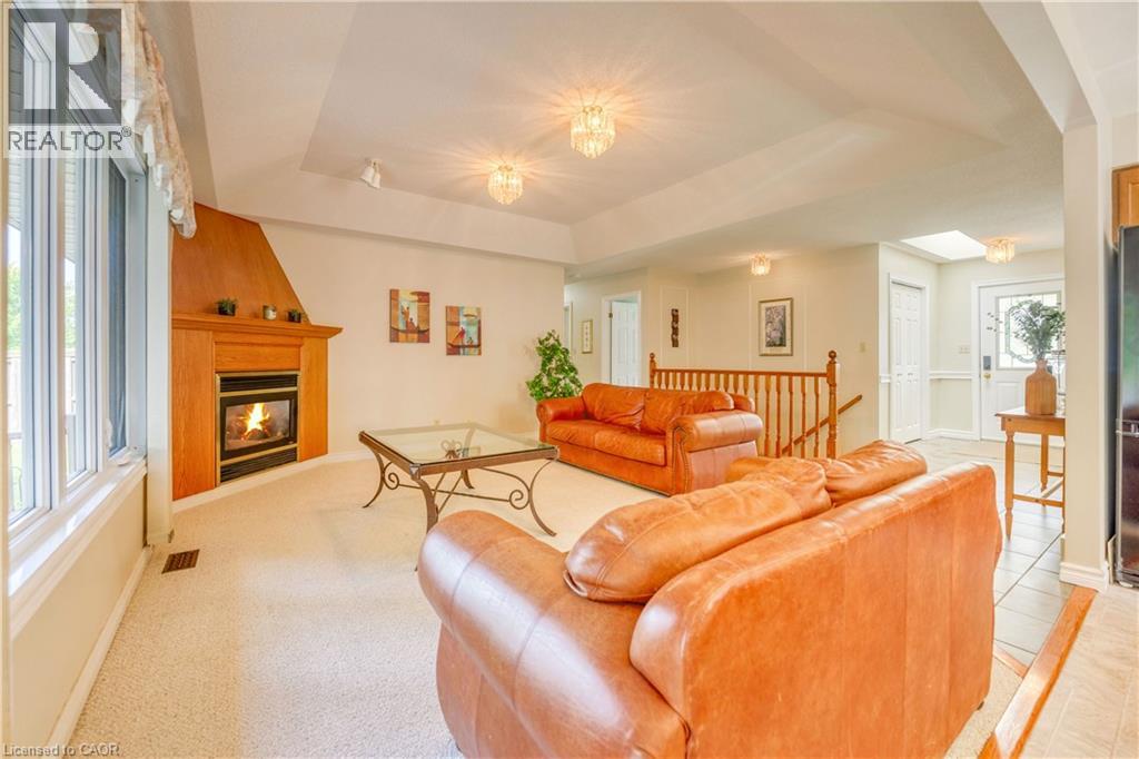 463 Althouse Court, Sarnia, Ontario  N7S 6C7 - Photo 10 - 40861079