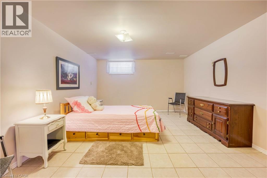 463 Althouse Court, Sarnia, Ontario  N7S 6C7 - Photo 28 - 40861079