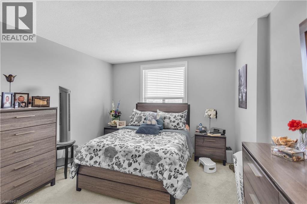 200 Jamieson Parkway Unit# 712, Cambridge, Ontario  N3C 4B5 - Photo 20 - 40861042