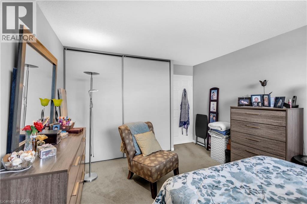 200 Jamieson Parkway Unit# 712, Cambridge, Ontario  N3C 4B5 - Photo 21 - 40861042