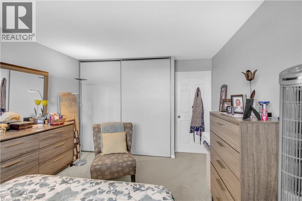 200 Jamieson Parkway Unit# 712, Cambridge, Ontario  N3C 4B5 - Photo 22 - 40861042