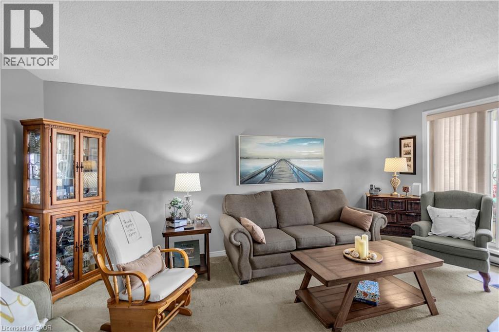 200 Jamieson Parkway Unit# 712, Cambridge, Ontario  N3C 4B5 - Photo 7 - 40861042