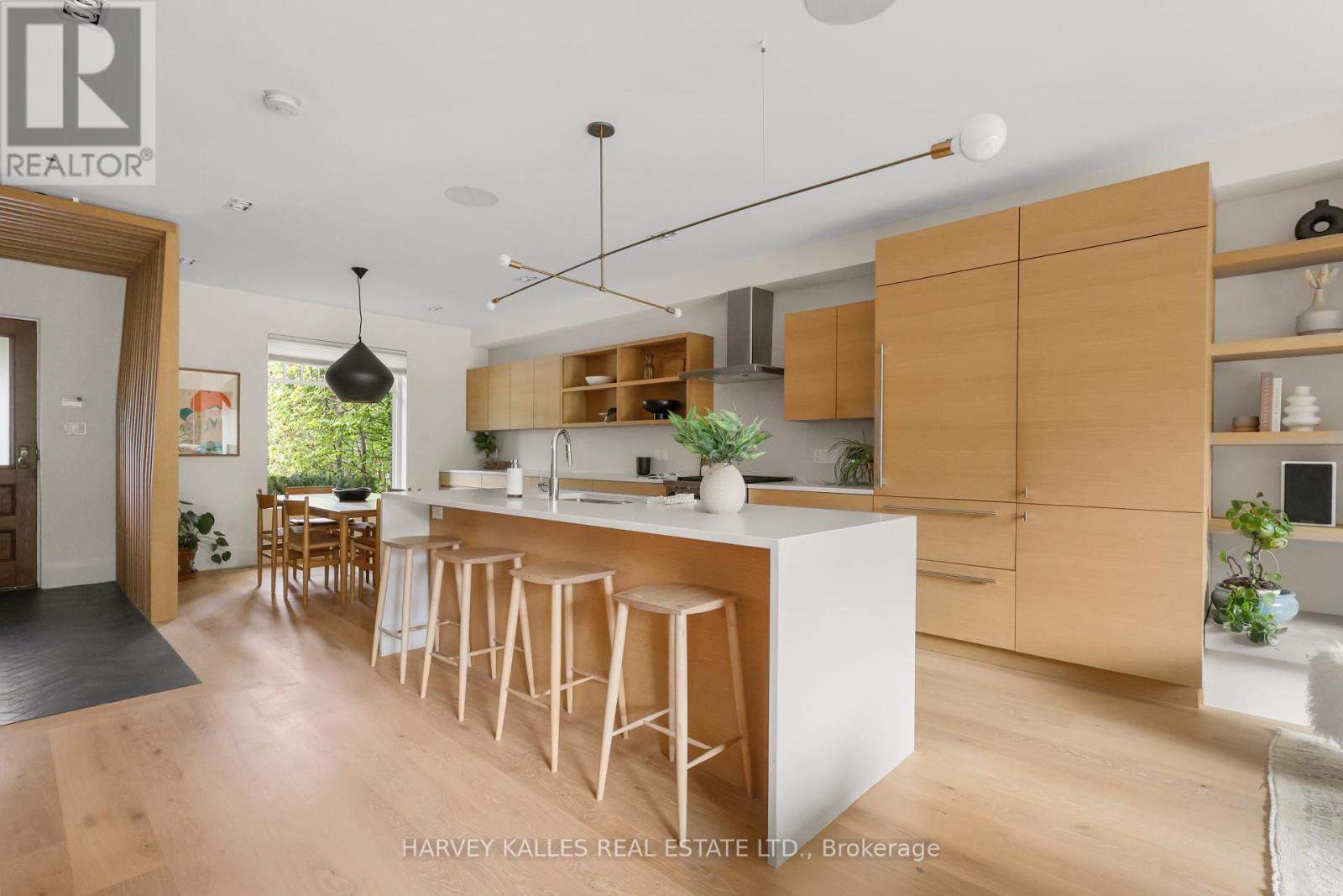 497 Palmerston Boulevard, Toronto, Ontario  M6G 2P2 - Photo 11 - C13751854