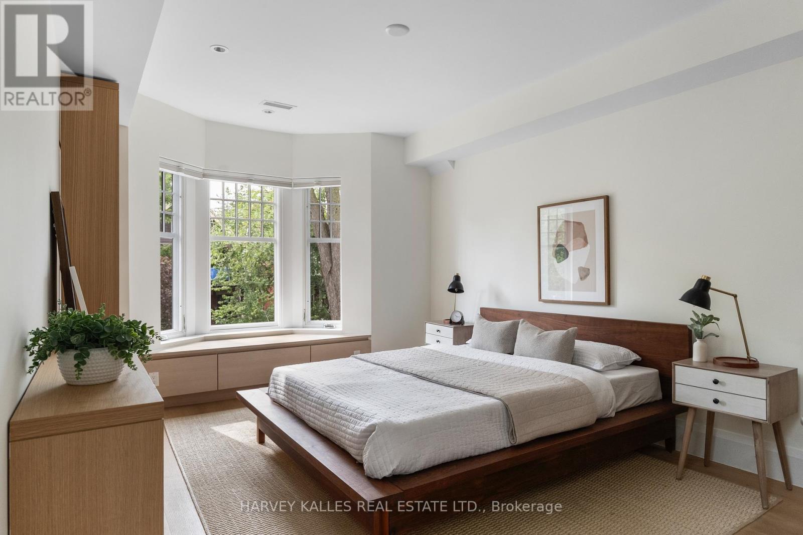 497 Palmerston Boulevard, Toronto, Ontario  M6G 2P2 - Photo 19 - C13751854