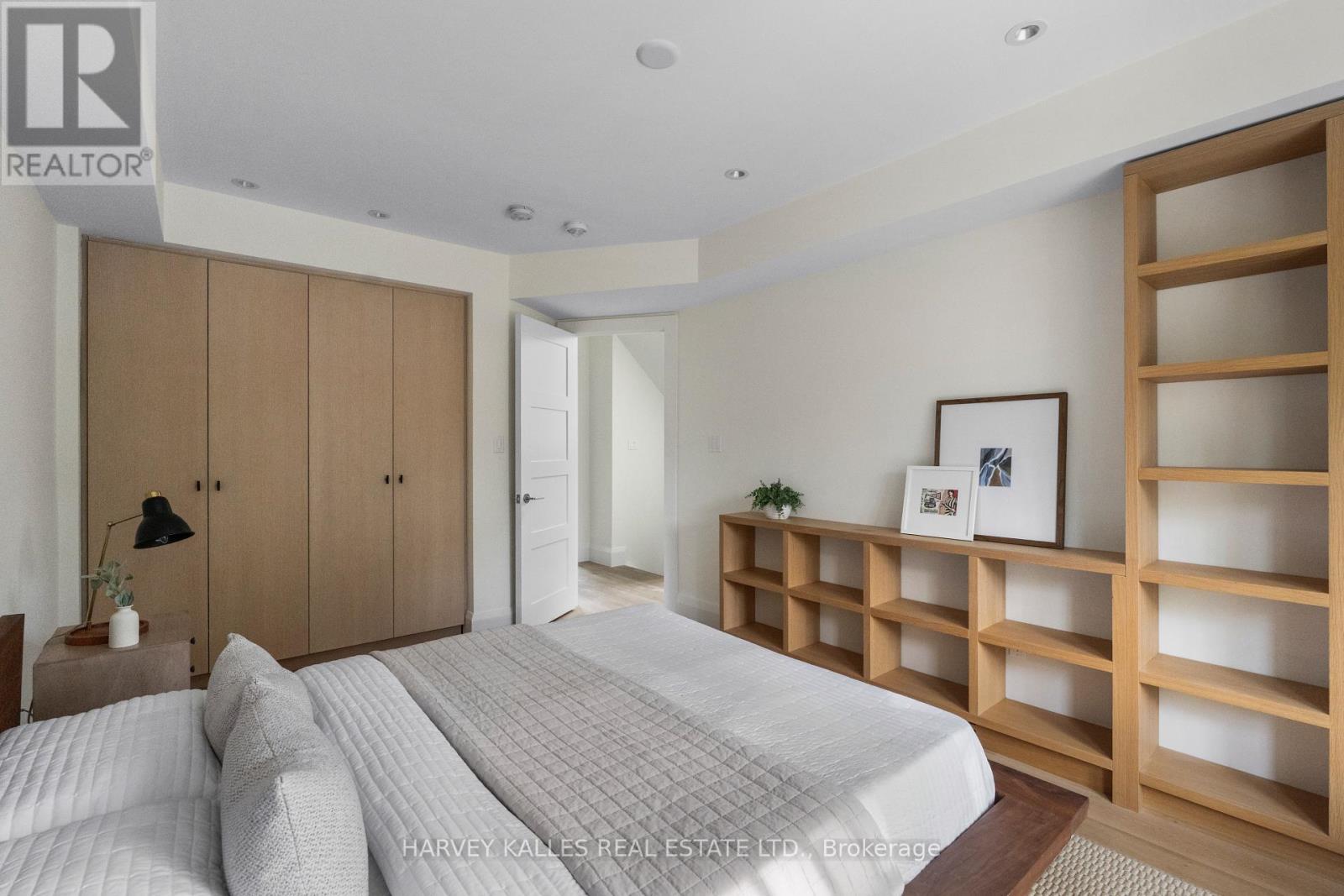 497 Palmerston Boulevard, Toronto, Ontario  M6G 2P2 - Photo 20 - C13751854