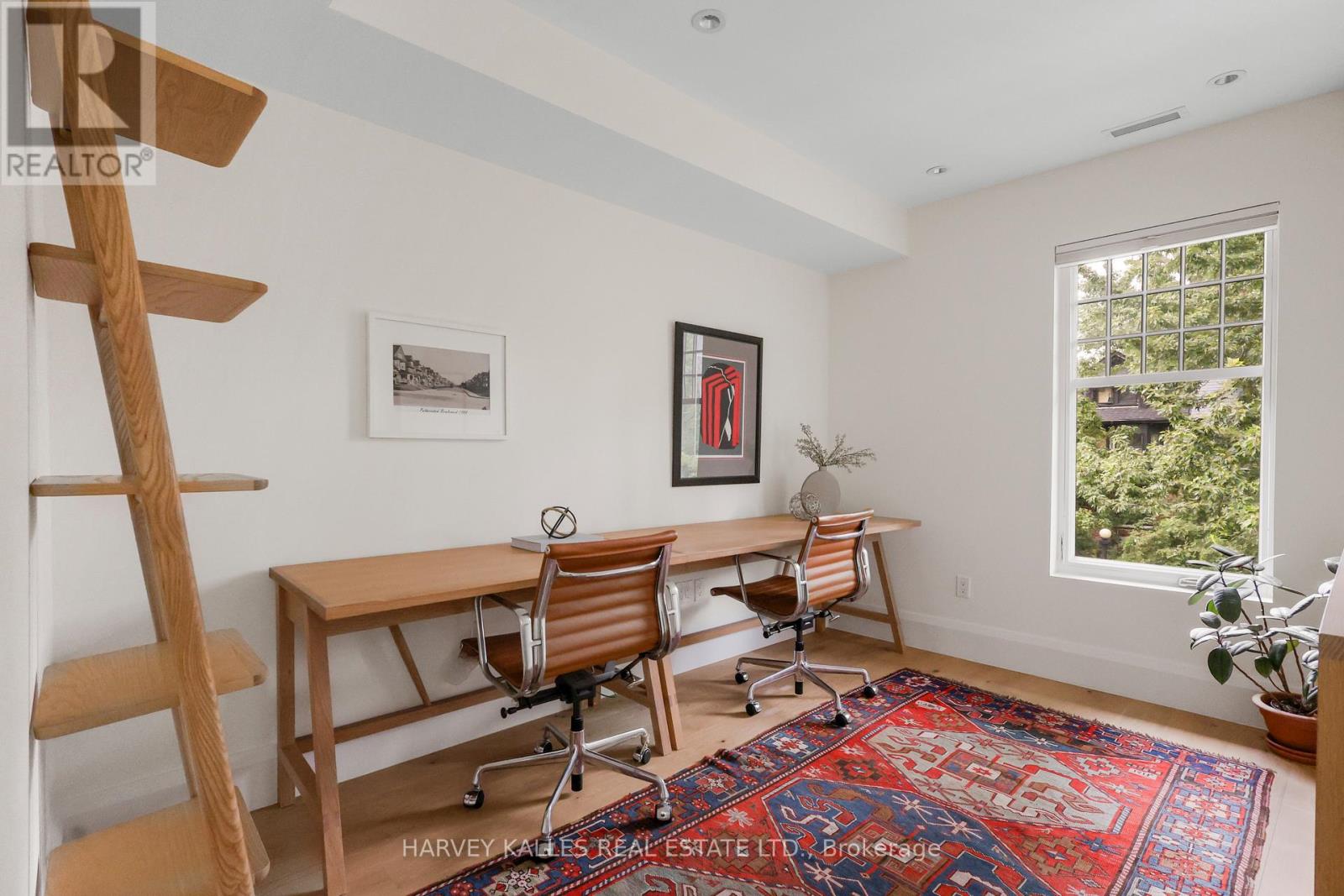 497 Palmerston Boulevard, Toronto, Ontario  M6G 2P2 - Photo 21 - C13751854