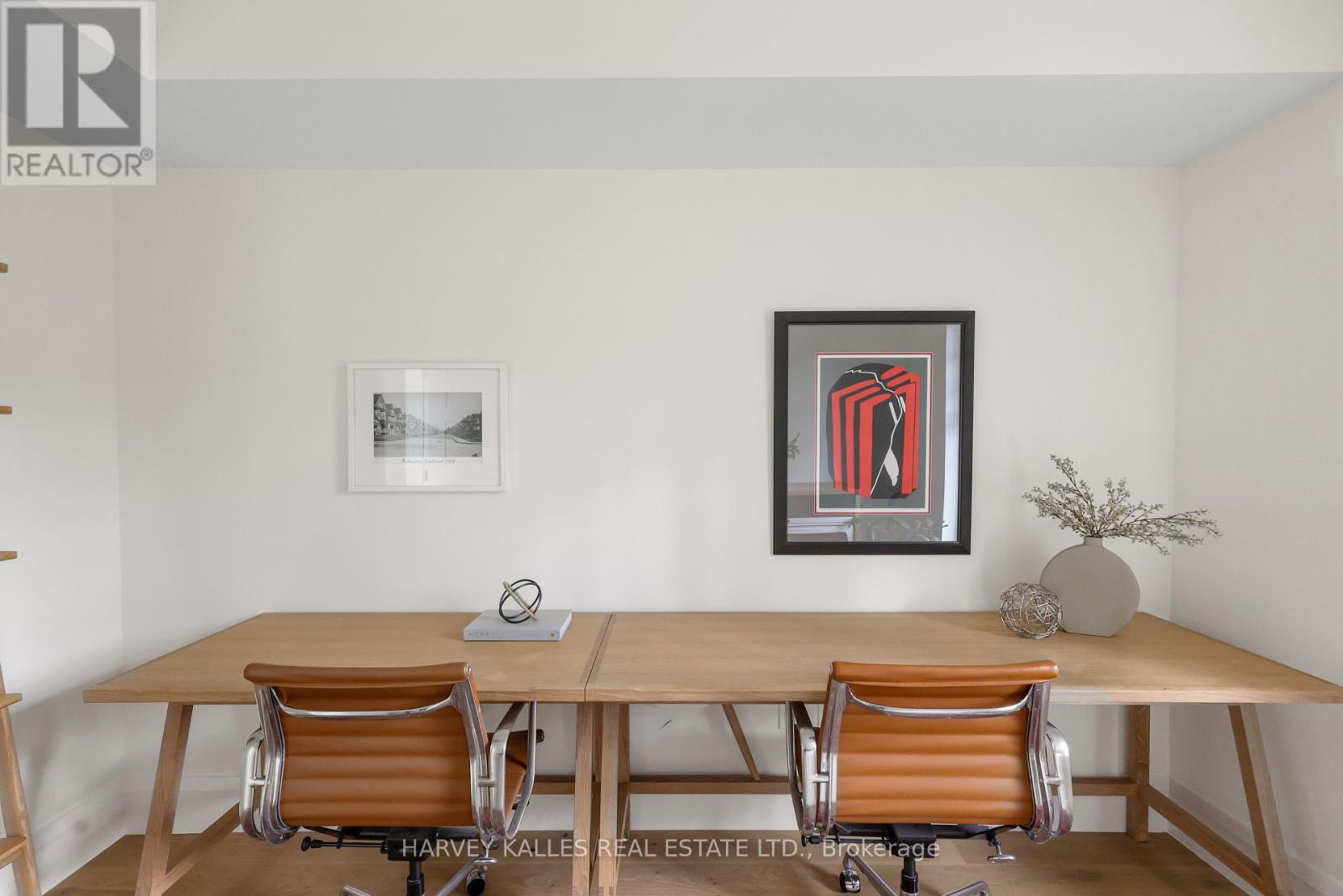 497 Palmerston Boulevard, Toronto, Ontario  M6G 2P2 - Photo 22 - C13751854
