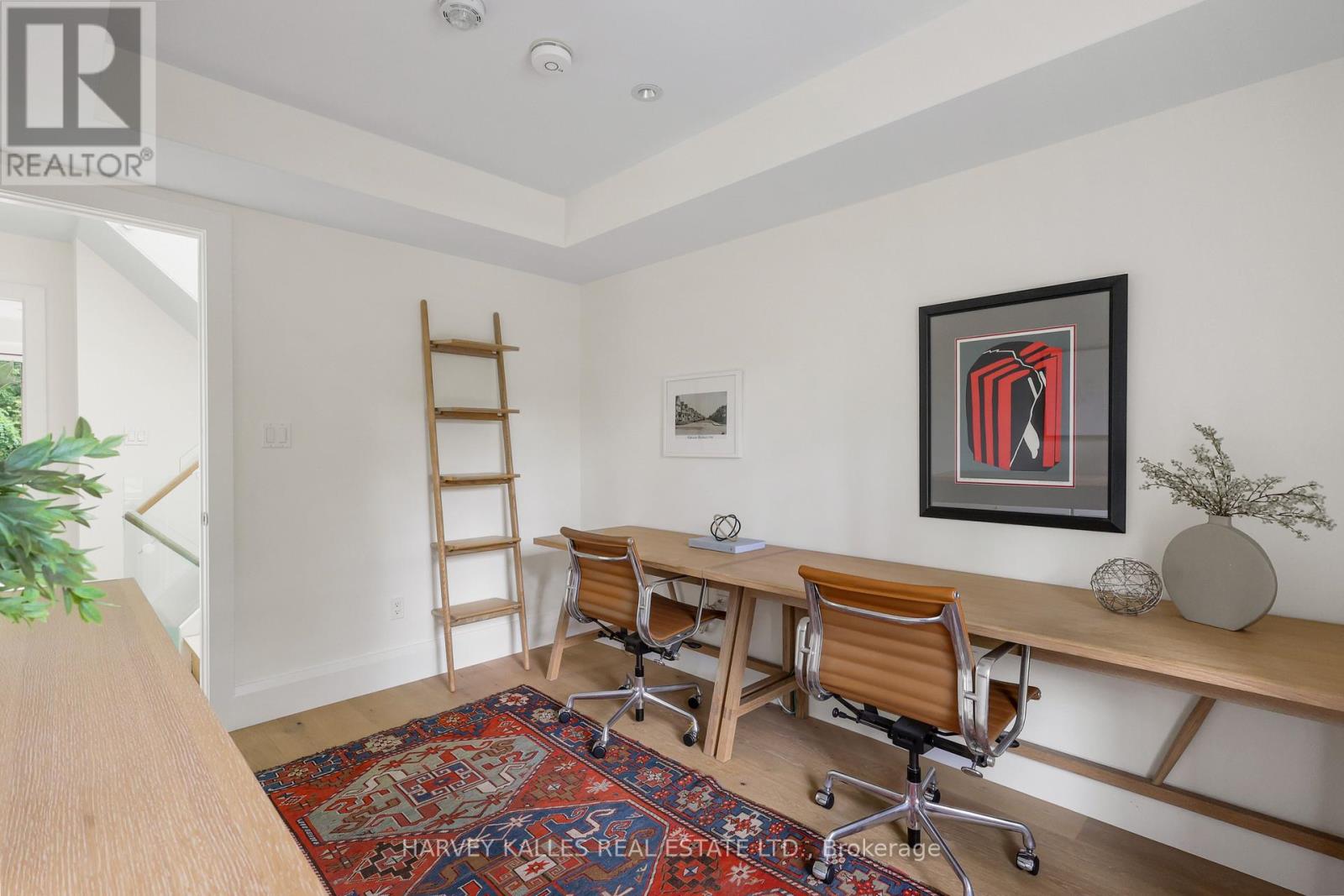 497 Palmerston Boulevard, Toronto, Ontario  M6G 2P2 - Photo 23 - C13751854