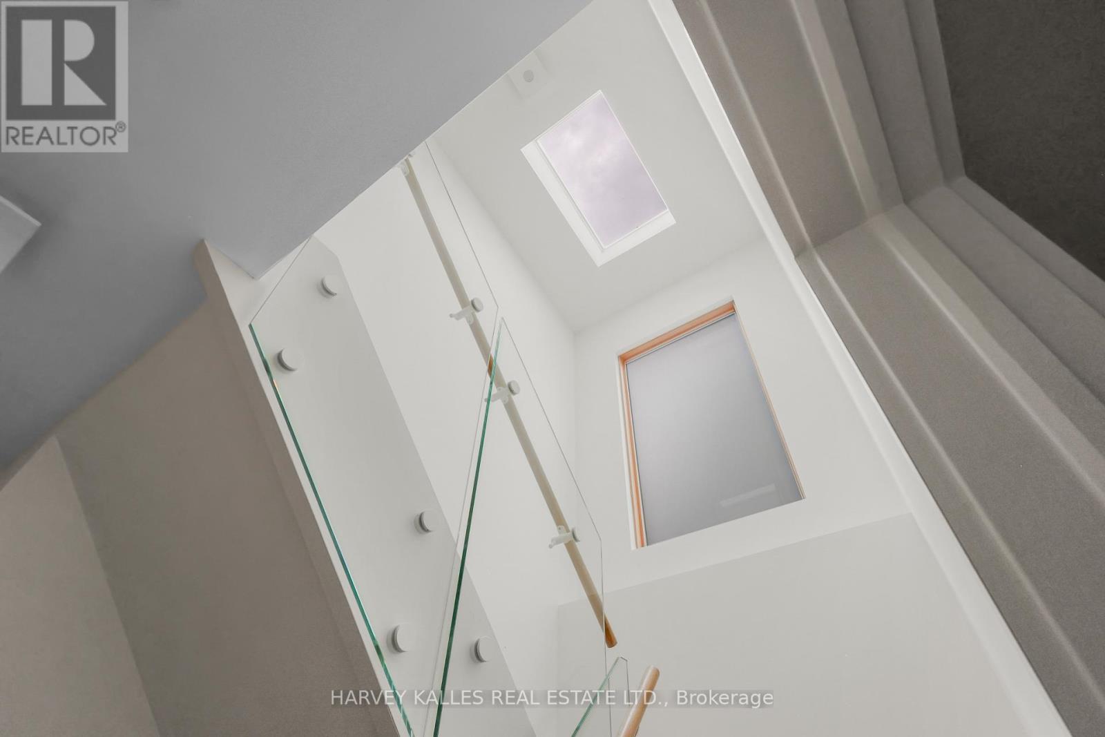 497 Palmerston Boulevard, Toronto, Ontario  M6G 2P2 - Photo 26 - C13751854