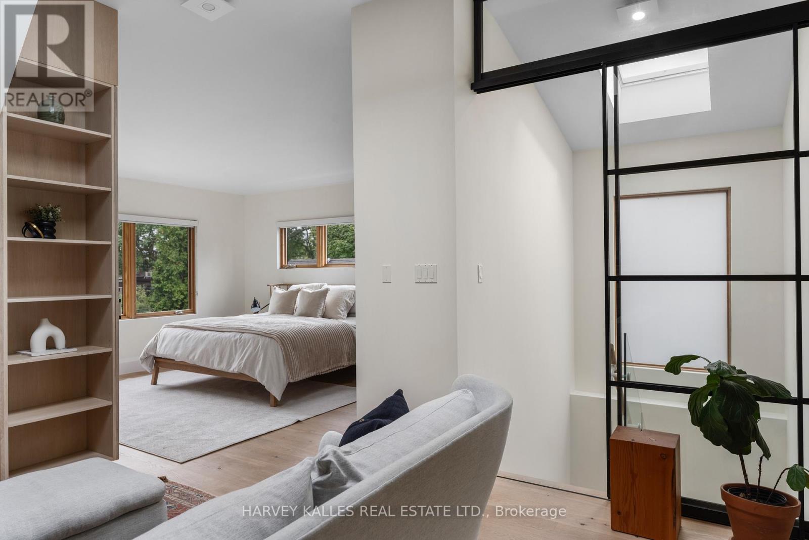497 Palmerston Boulevard, Toronto, Ontario  M6G 2P2 - Photo 30 - C13751854