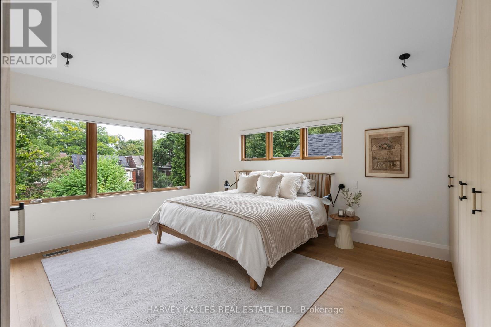 497 Palmerston Boulevard, Toronto, Ontario  M6G 2P2 - Photo 31 - C13751854