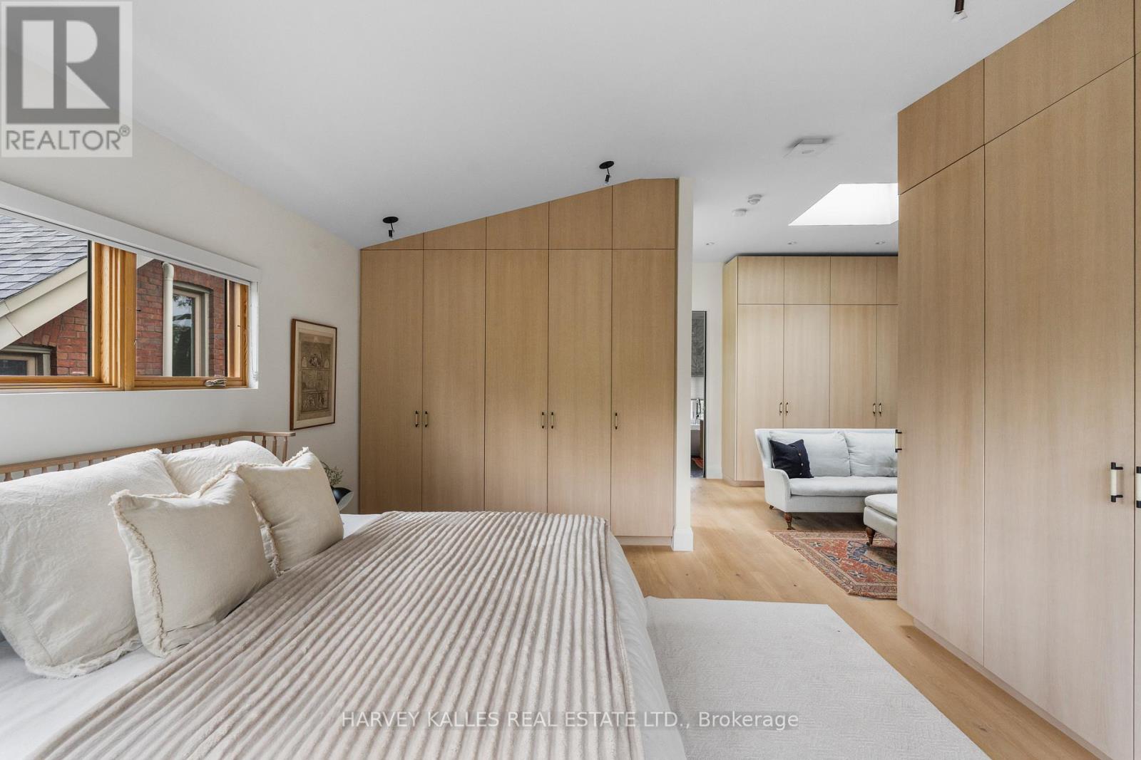 497 Palmerston Boulevard, Toronto, Ontario  M6G 2P2 - Photo 33 - C13751854