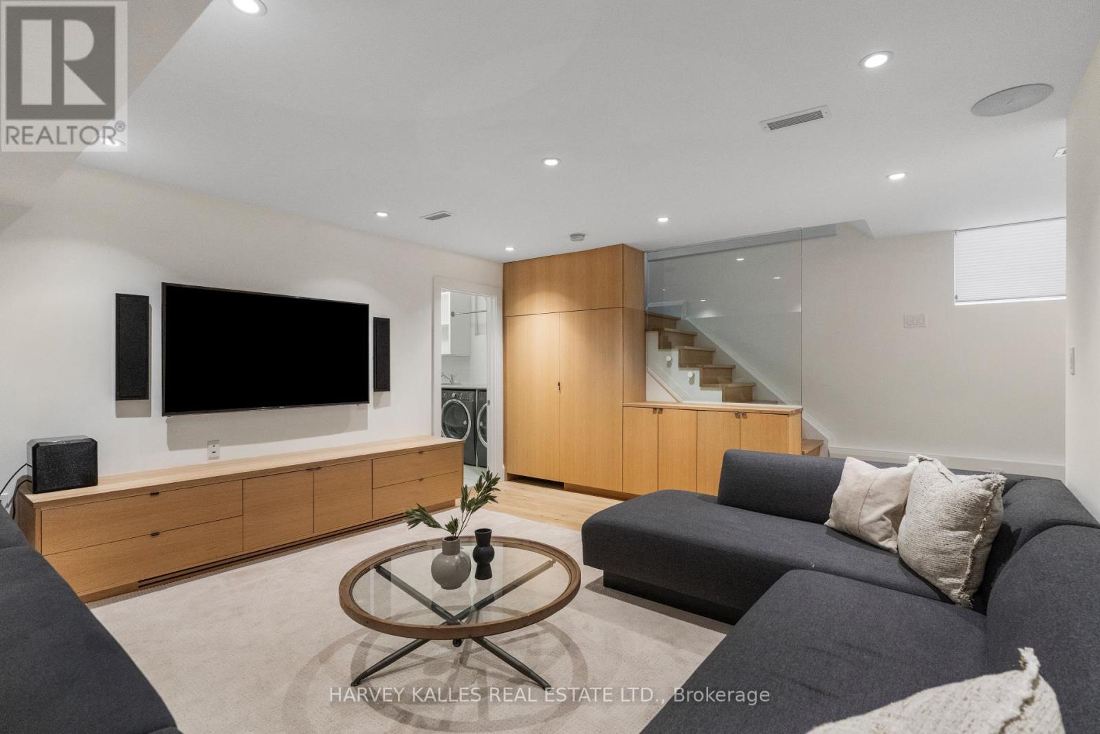 497 Palmerston Boulevard, Toronto, Ontario  M6G 2P2 - Photo 38 - C13751854