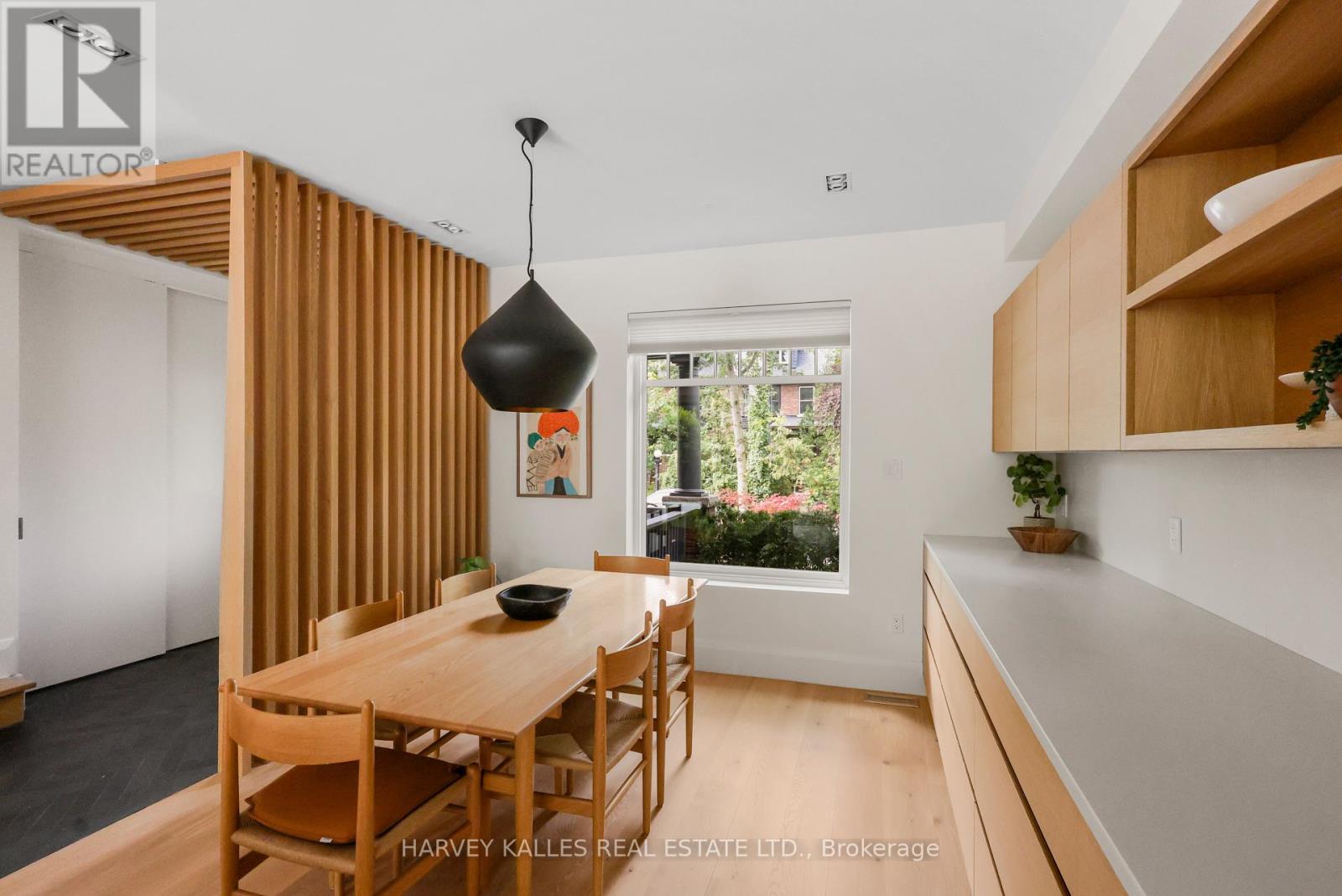 497 Palmerston Boulevard, Toronto, Ontario  M6G 2P2 - Photo 6 - C13751854