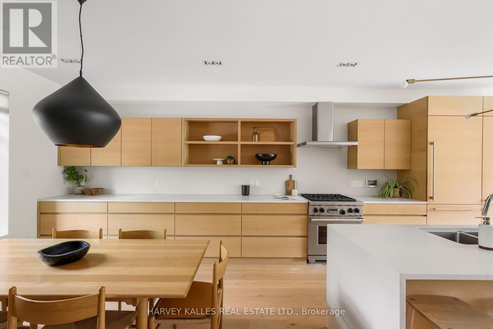 497 Palmerston Boulevard, Toronto, Ontario  M6G 2P2 - Photo 7 - C13751854