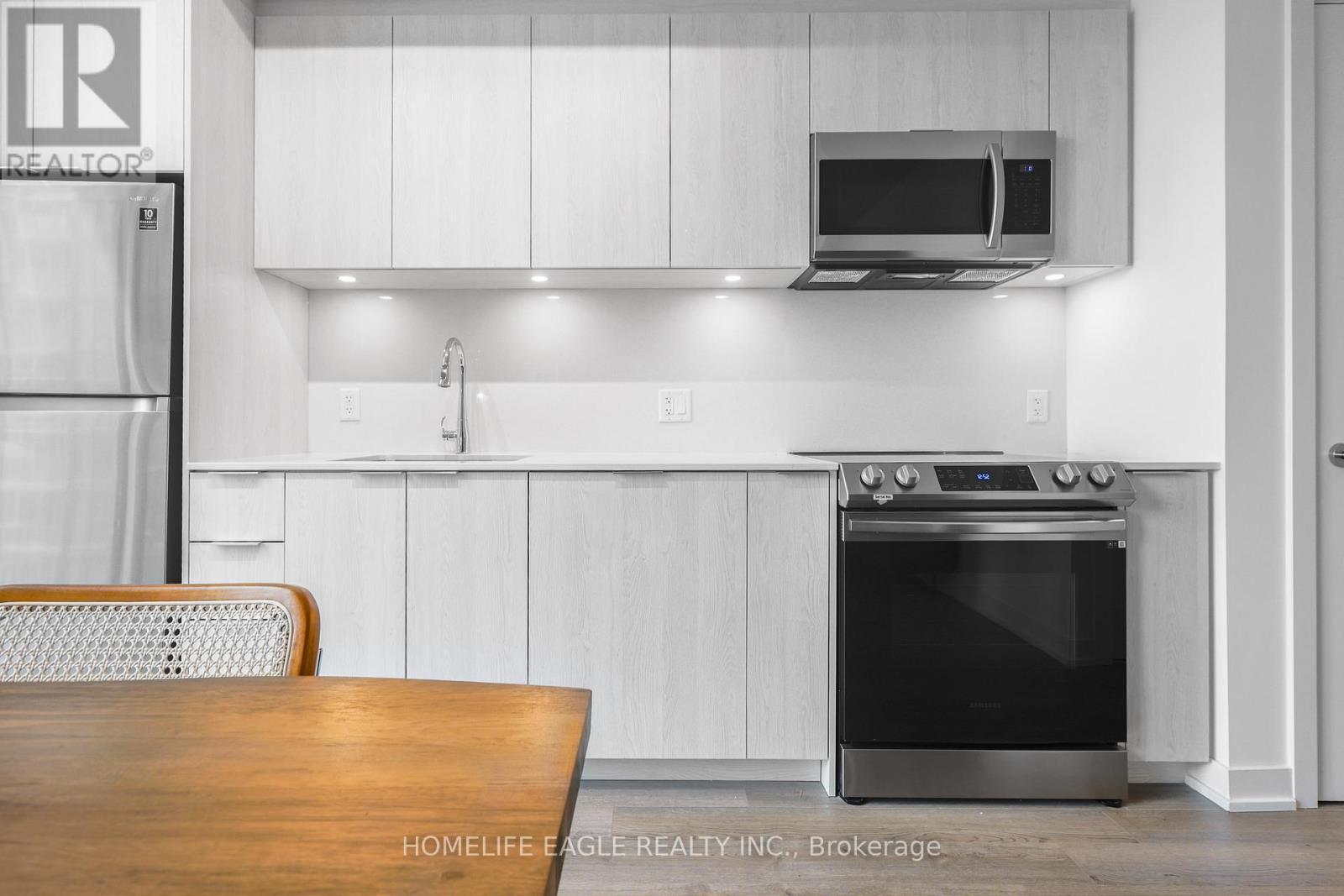 1108 - 357 King Street W, Toronto, Ontario  M5V 0S7 - Photo 10 - C13751946