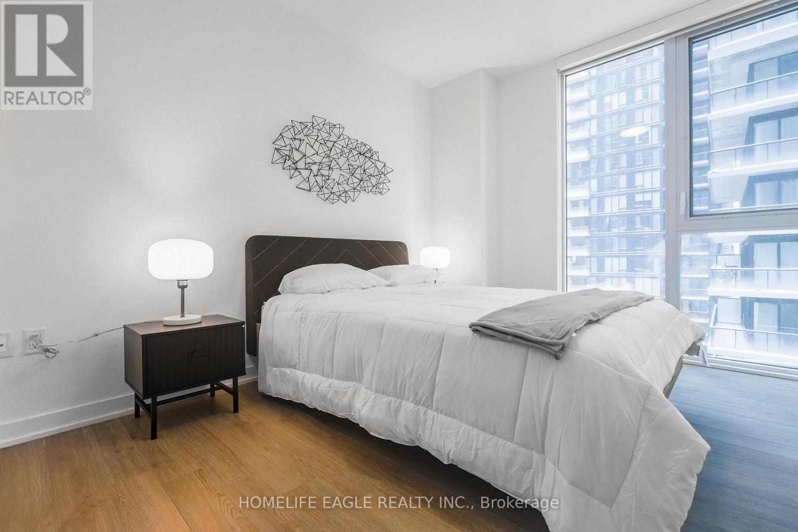 1108 - 357 King Street W, Toronto, Ontario  M5V 0S7 - Photo 15 - C13751946