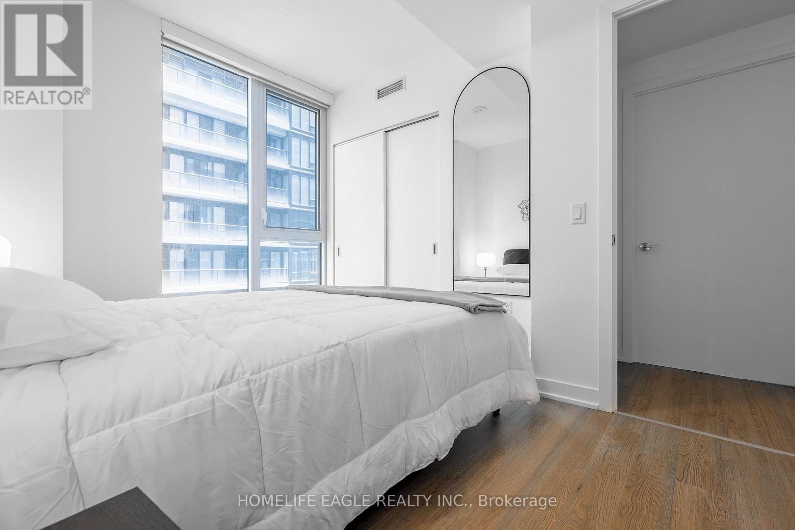 1108 - 357 King Street W, Toronto, Ontario  M5V 0S7 - Photo 16 - C13751946