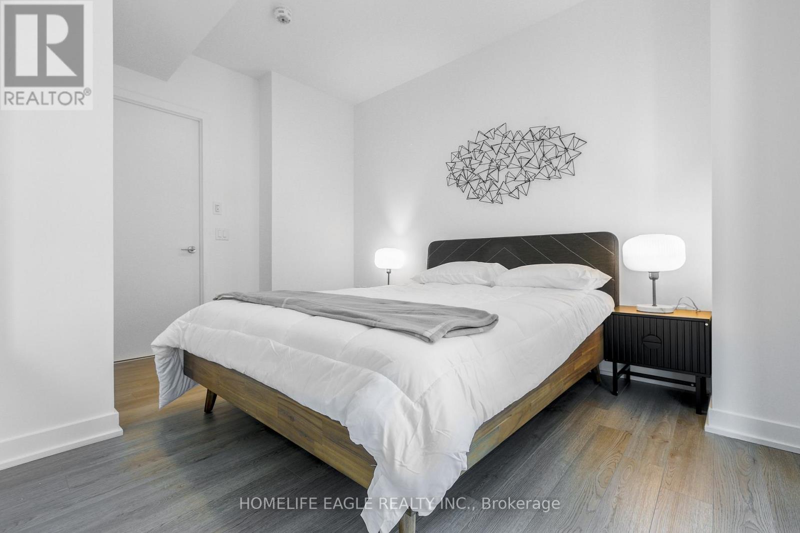 1108 - 357 King Street W, Toronto, Ontario  M5V 0S7 - Photo 18 - C13751946